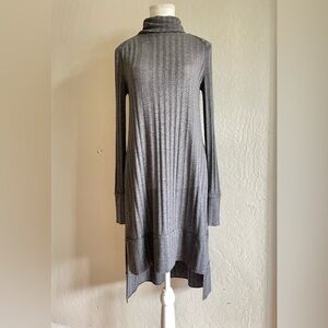 Free people long top